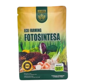 Produk 2